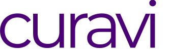 Curavi