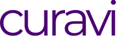 Curavi
